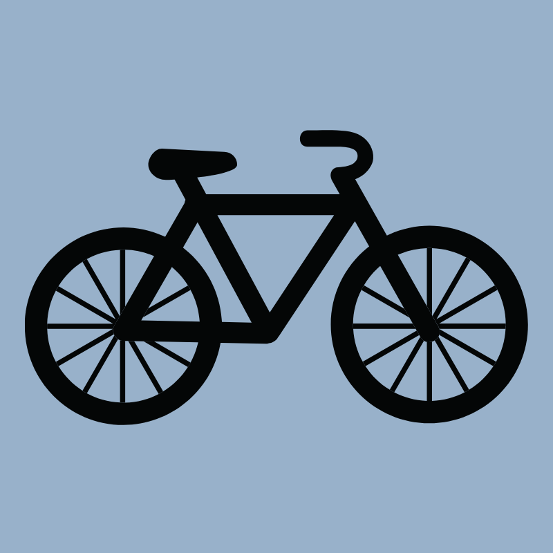 Bicycle Law SCDPS